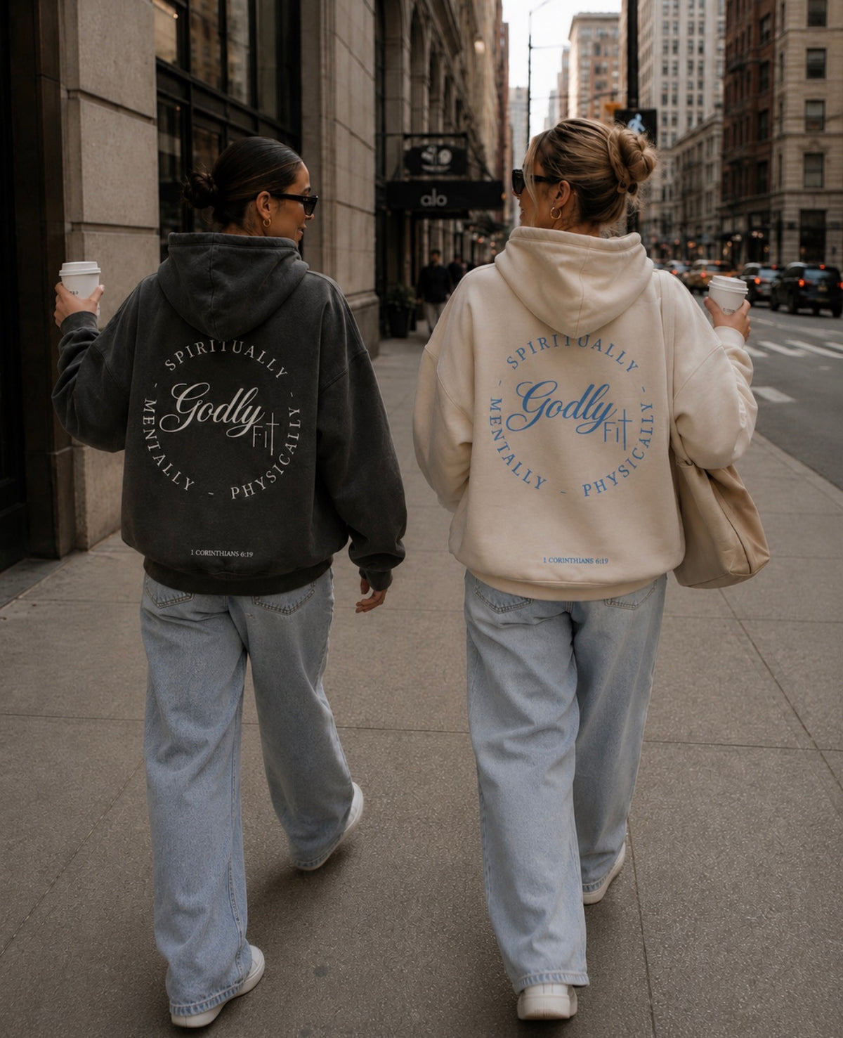 Outerwear