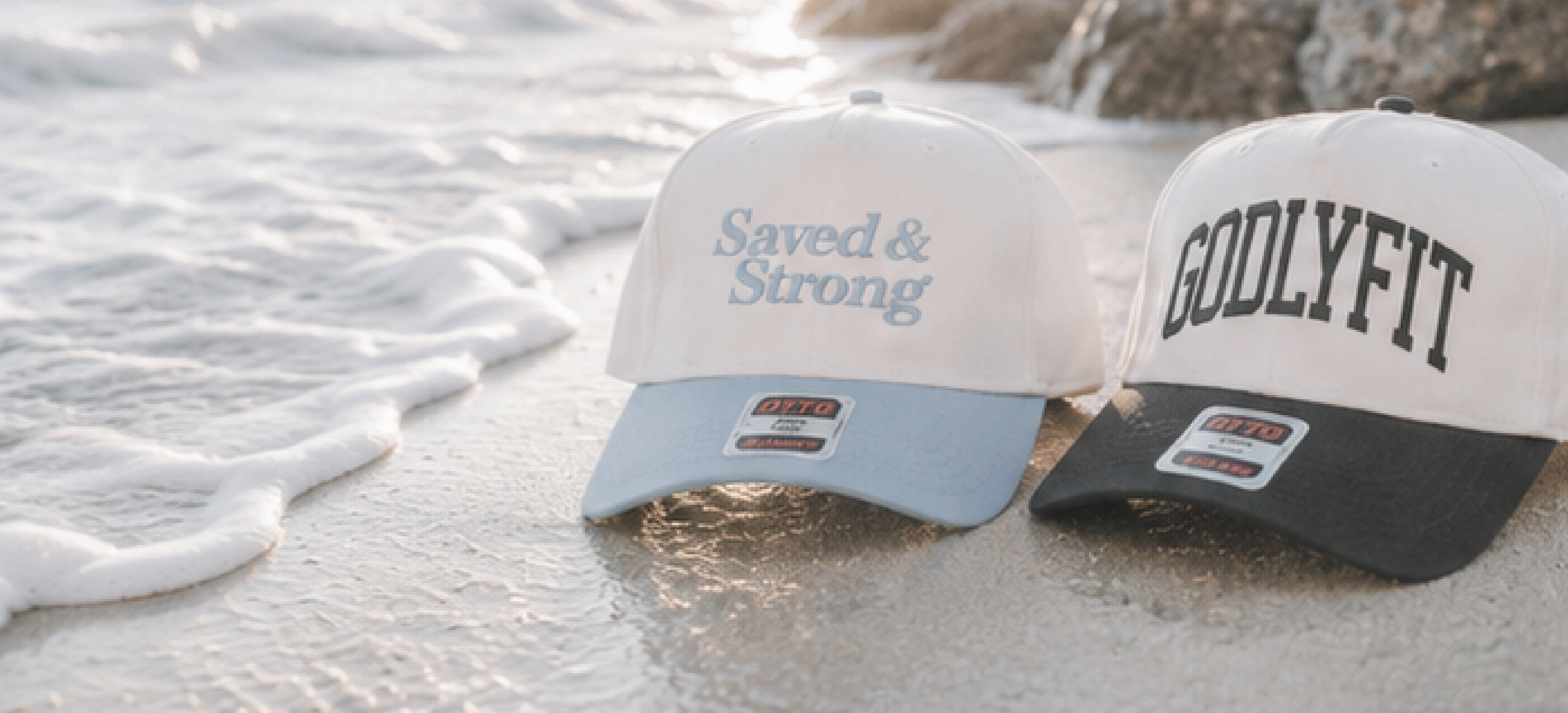 Headwear