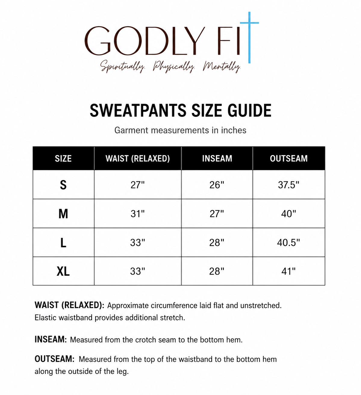 "College" Heather Grey Premium Open-Leg Sweatpants